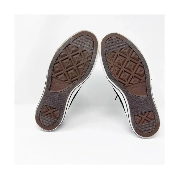 Converse All Star - Picture 6 of 9